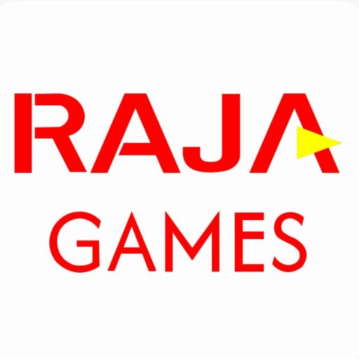 Raja Game