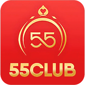 55 club Game