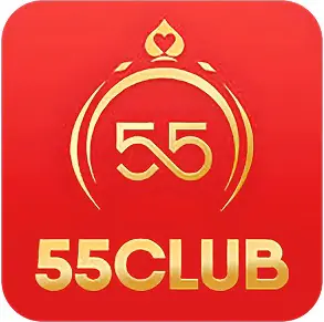 55 club Game