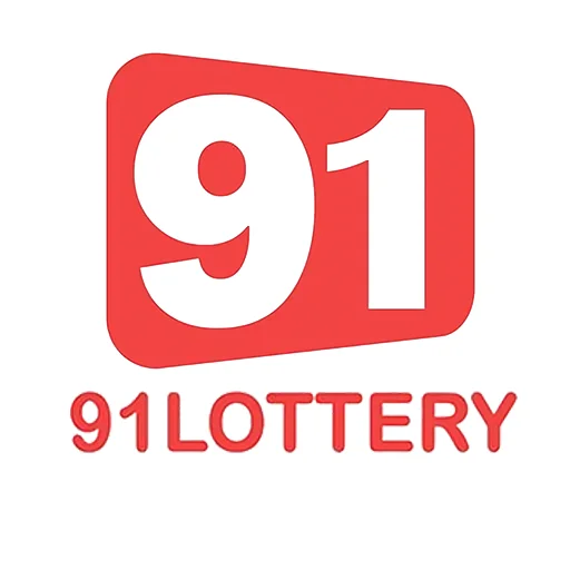91 lottery Login