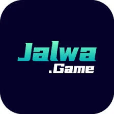 Jalwa Game