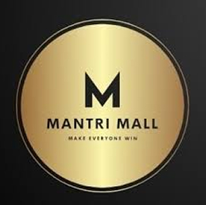 Mantri Mall Game