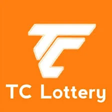 Tc Lottery Login