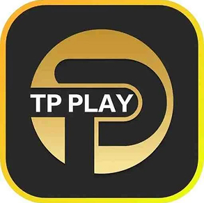 tp Play Game