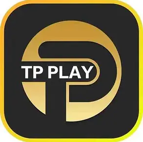 tp Play Game