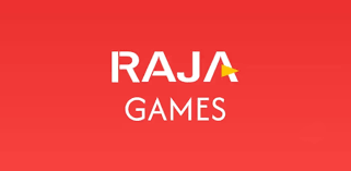 raja game club